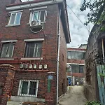 Seoul Station 10Min 3 Bed Rooms