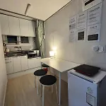 Seoul Station 10Min 3 Bed Rooms