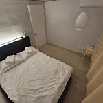 Seoul Station 10Min 3 Bed Rooms