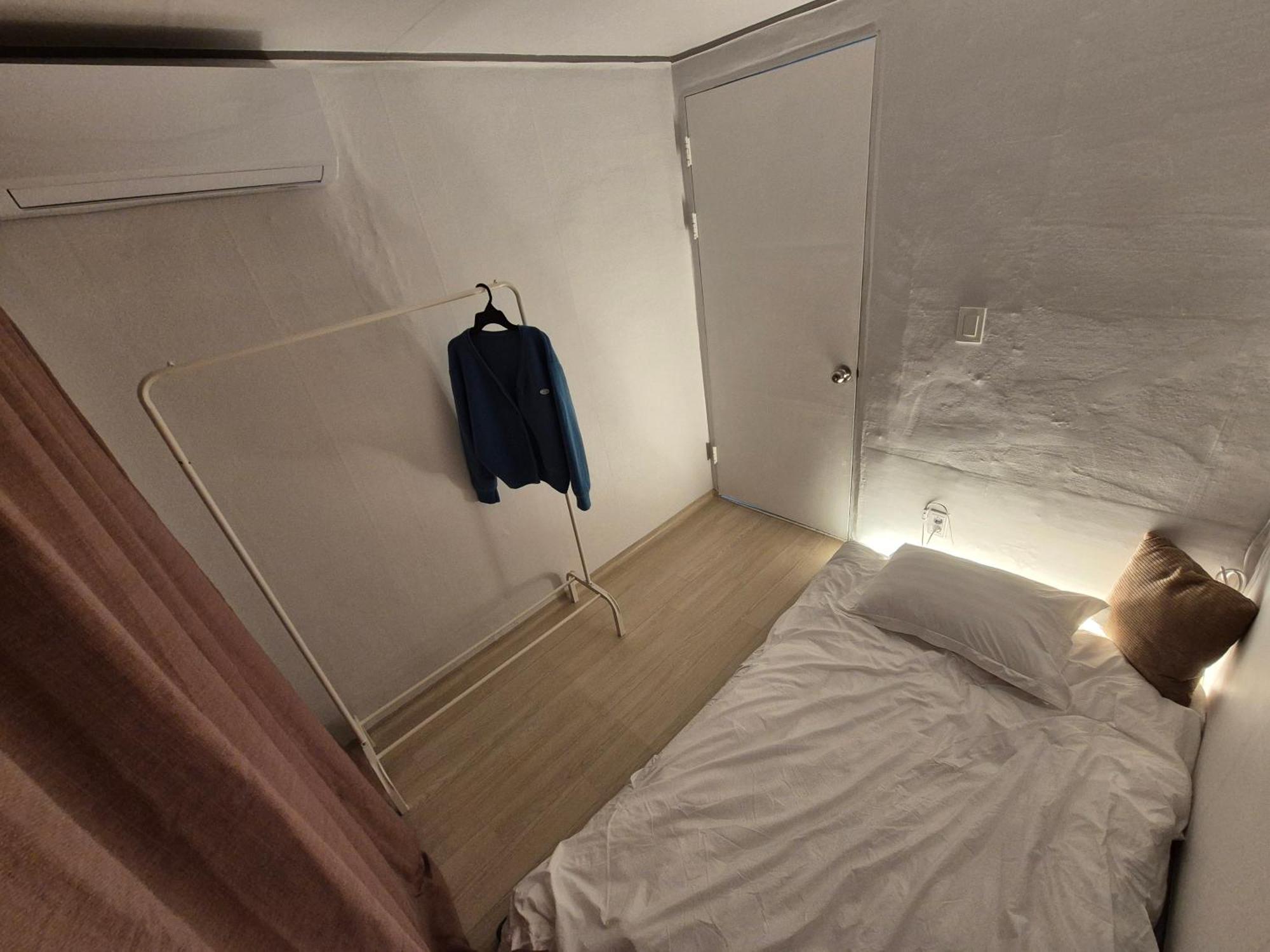 Station 10min 3 Bed Apartment *